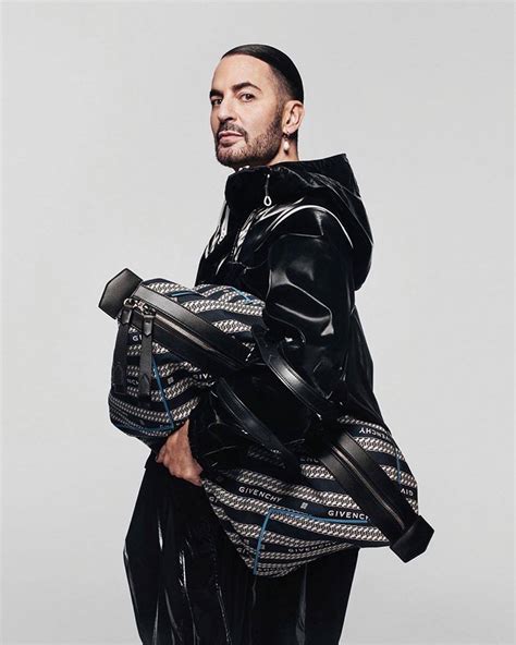 marc jacobs designer louis vuitton|when was marc jacobs founded.